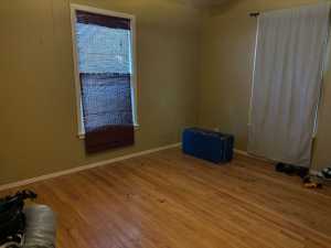 3101 Guadalupe St (12)