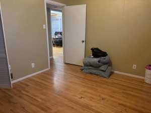 3101 Guadalupe St (13)