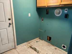 3101 Guadalupe St (14)