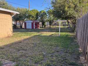 3101 Guadalupe St (15)