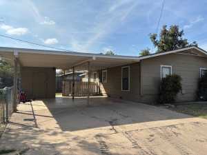 3101 Guadalupe St (16)