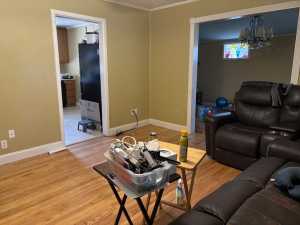 3101 Guadalupe St (2)