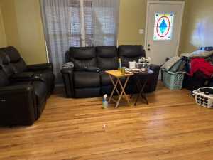 3101 Guadalupe St (3)