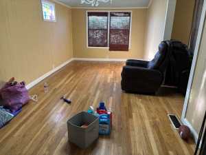 3101 Guadalupe St (4)