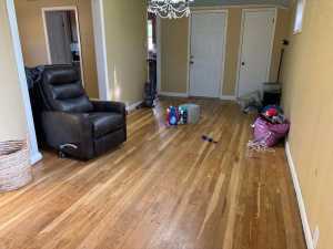 3101 Guadalupe St (5)