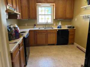 3101 Guadalupe St (6)