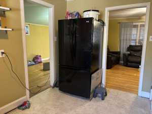 3101 Guadalupe St (7)