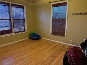 3101 Guadalupe St (8)