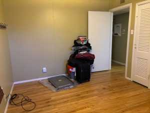 3101 Guadalupe St (9)