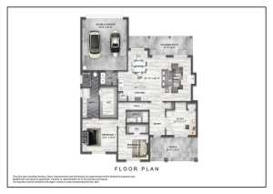 1925 S Concho Dr (2)