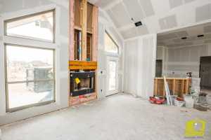 9754 Jaguar Trail (4)