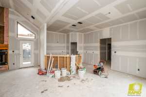 9754 Jaguar Trail (5)