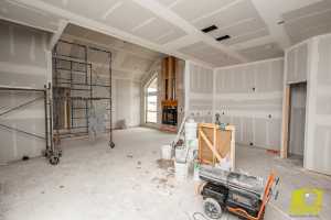 9754 Jaguar Trail (6)