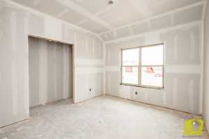 9754 Jaguar Trail (7)