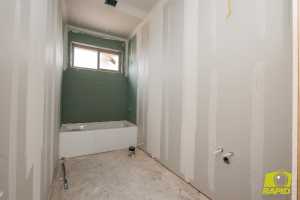 9754 Jaguar Trail (8)