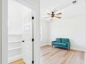 3601 Clearview Dr (10)