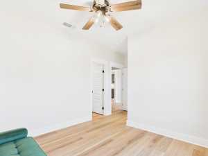 3601 Clearview Dr (12)