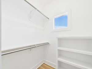 3601 Clearview Dr (13)