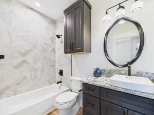 3601 Clearview Dr (14)