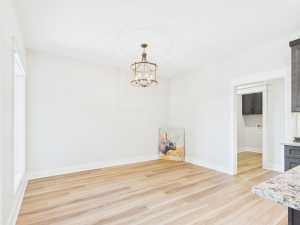 3601 Clearview Dr (15)