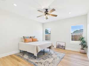 3601 Clearview Dr (16)