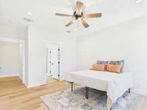 3601 Clearview Dr (17)