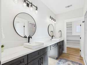 3601 Clearview Dr (18)