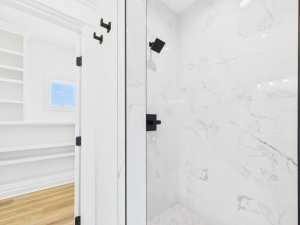 3601 Clearview Dr (19)