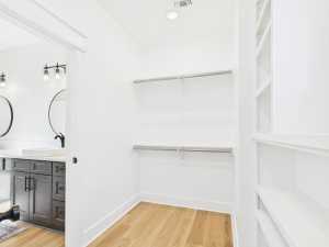 3601 Clearview Dr (20)