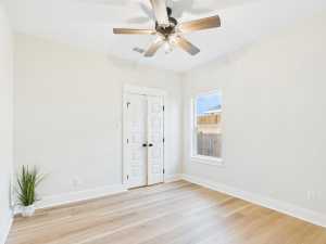 3601 Clearview Dr (21)