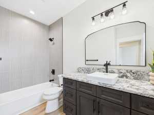 3601 Clearview Dr (22)