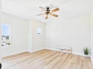 3601 Clearview Dr (23)