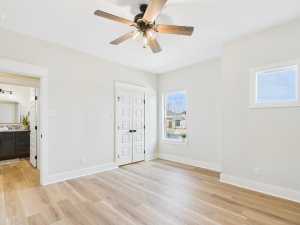 3601 Clearview Dr (24)