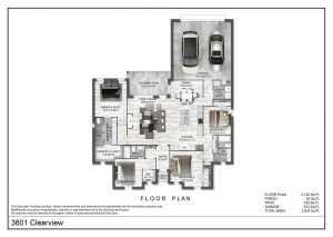 3601 Clearview Dr (2)