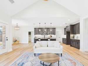 3601 Clearview Dr (5)