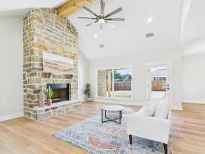 3601 Clearview Dr (7)