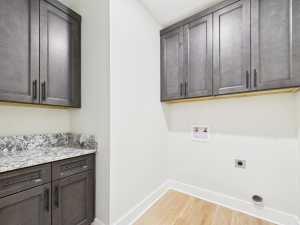 3601 Clearview Dr (9)