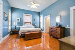 1402 Preusser St (19)