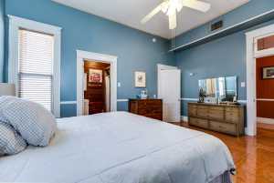 1402 Preusser St (20)