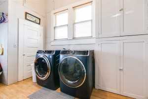 1402 Preusser St (21)