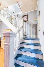 1402 Preusser St (34)