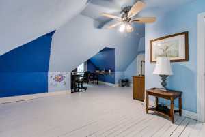 1402 Preusser St (22)