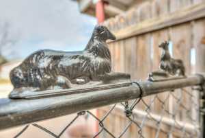 1402 Preusser St (31)