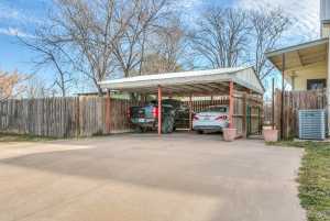 1402 Preusser St (32)