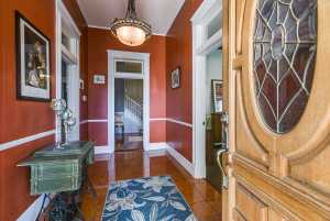 1402 Preusser St (6)