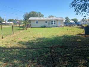 205 E 5th St (6)