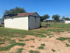 205 E 5th St (8)