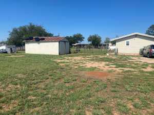 205 E 5th St (9)