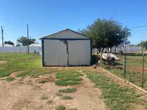205 E 5th St (10)