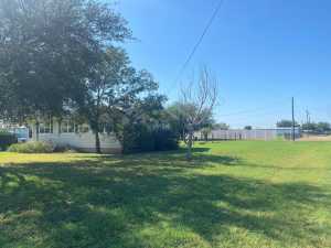 205 E 5th St (11)